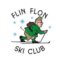 Flin Flon Ski Club
