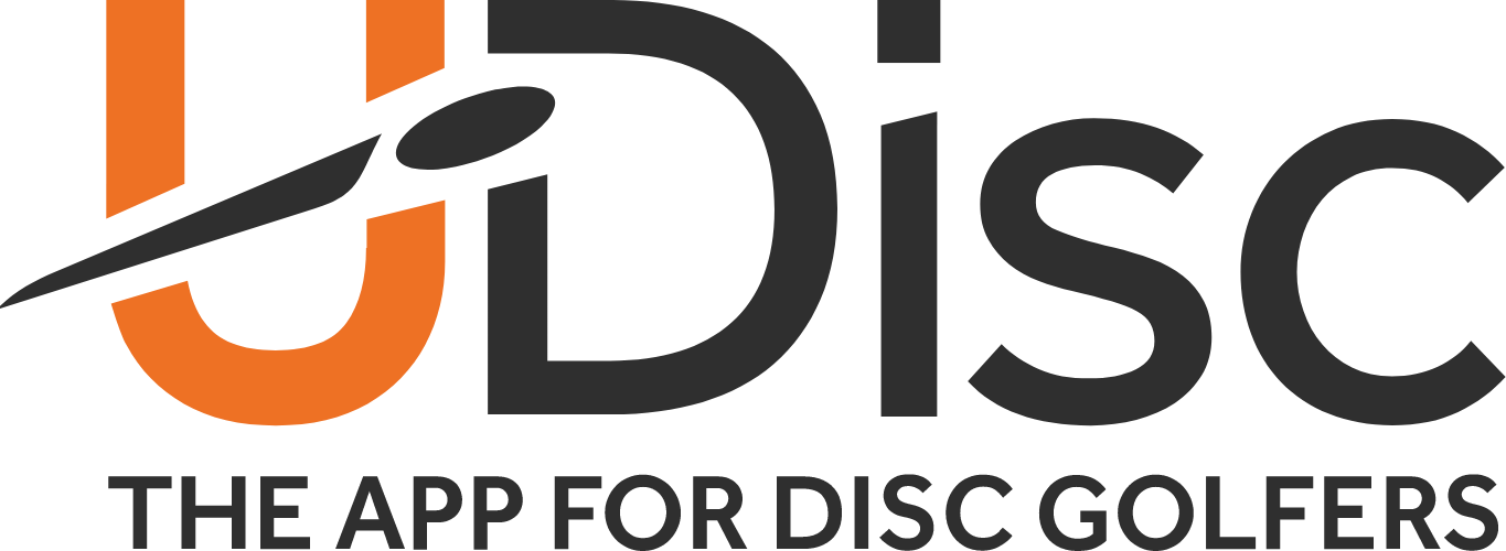 UDisc Promo