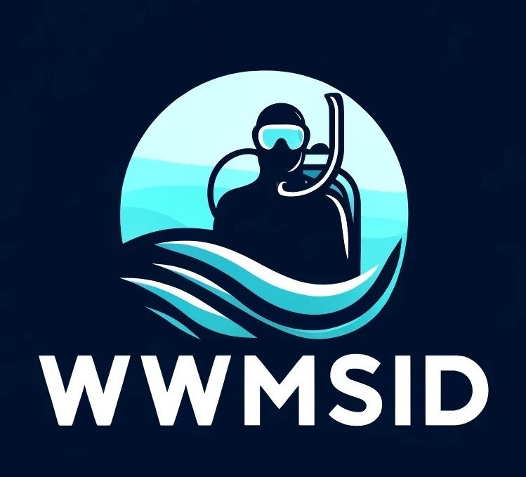 What Would My Scuba Instructor Do?