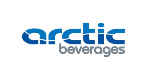 Arctic Beverages