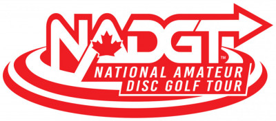 NADGT