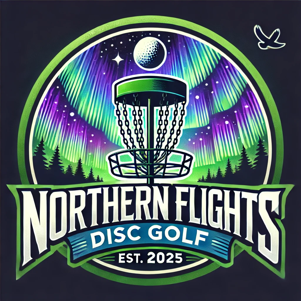 Logo 5