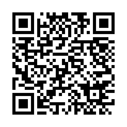 Bitcoin QR Code