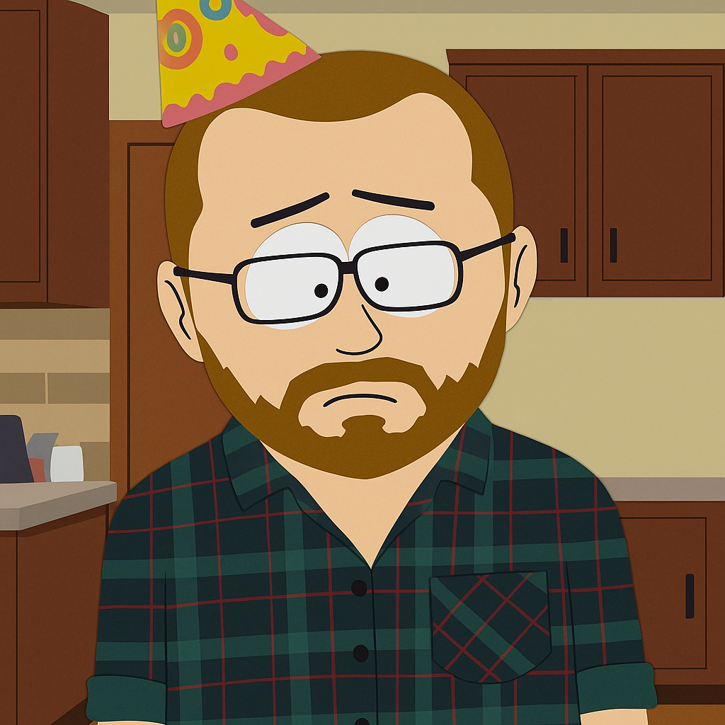 John's Image
