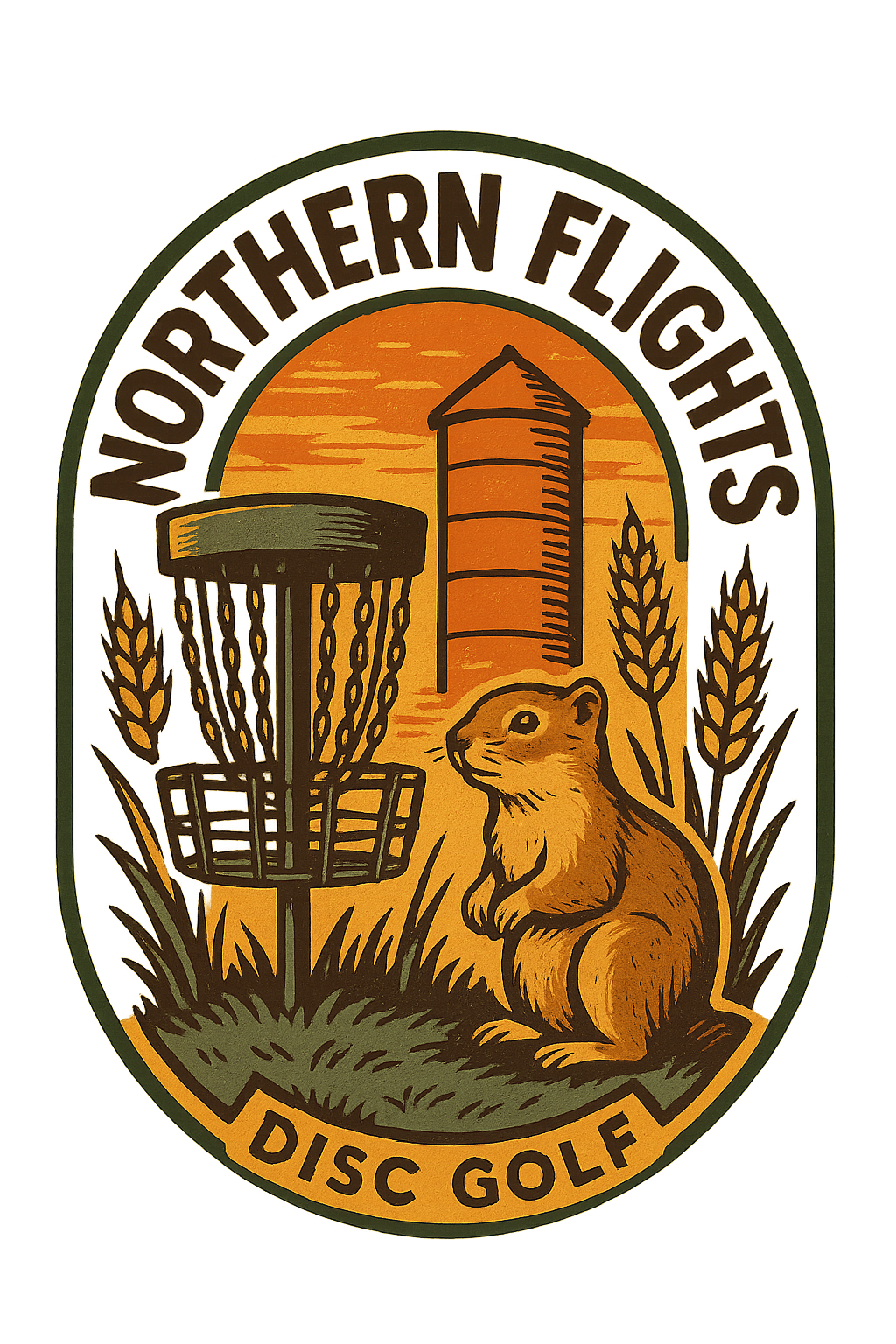 Logo 8