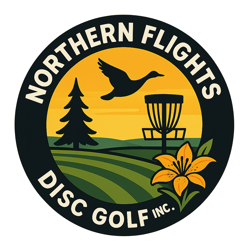 Logo 9
